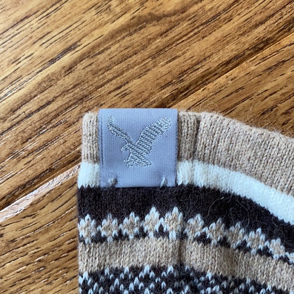 Long gloves - Picture 3 of 3